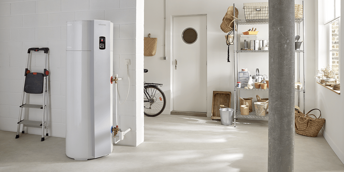 Image ballon thermodynamique