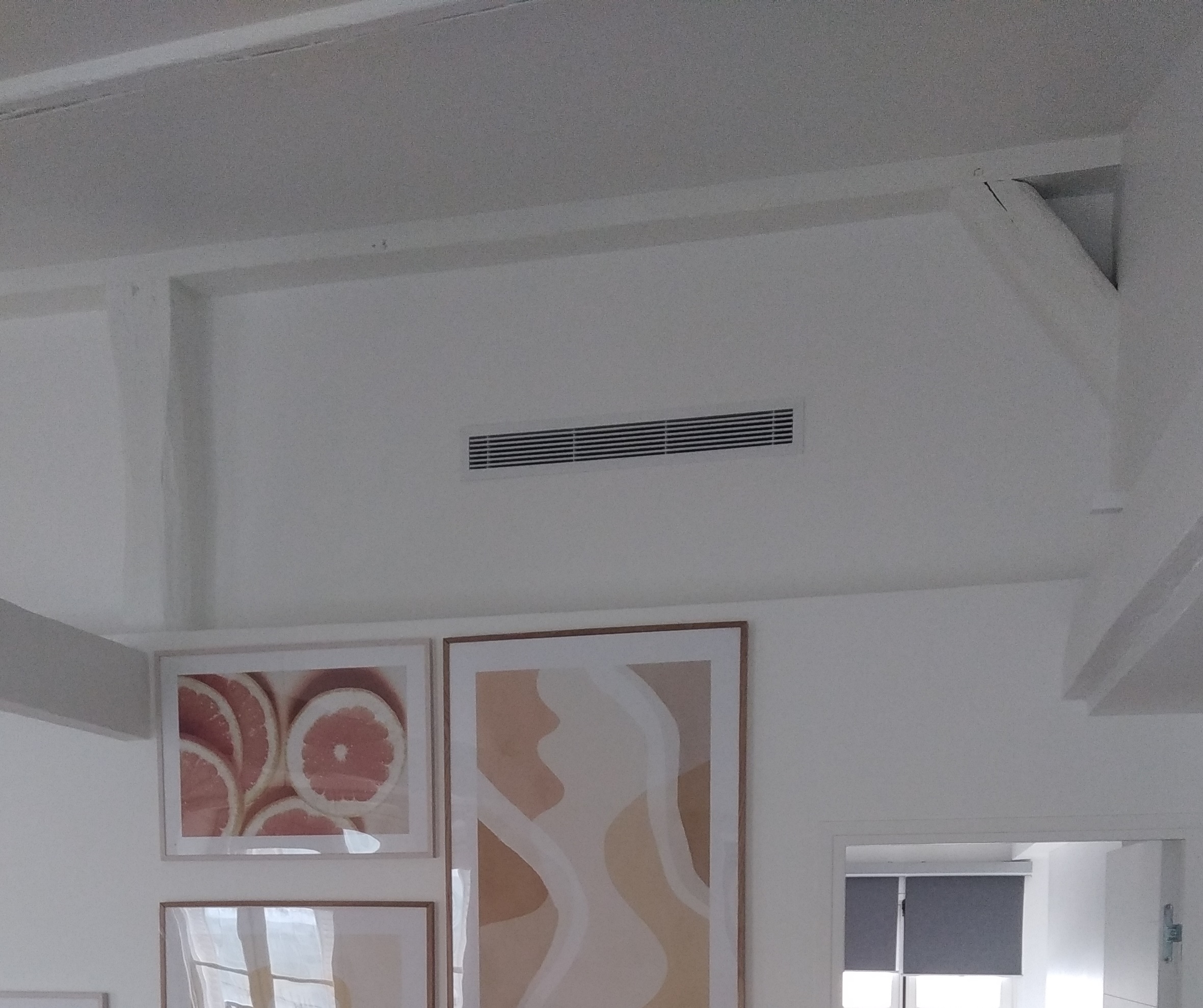 Installation climatisation gainable à Paris par ClimPaul