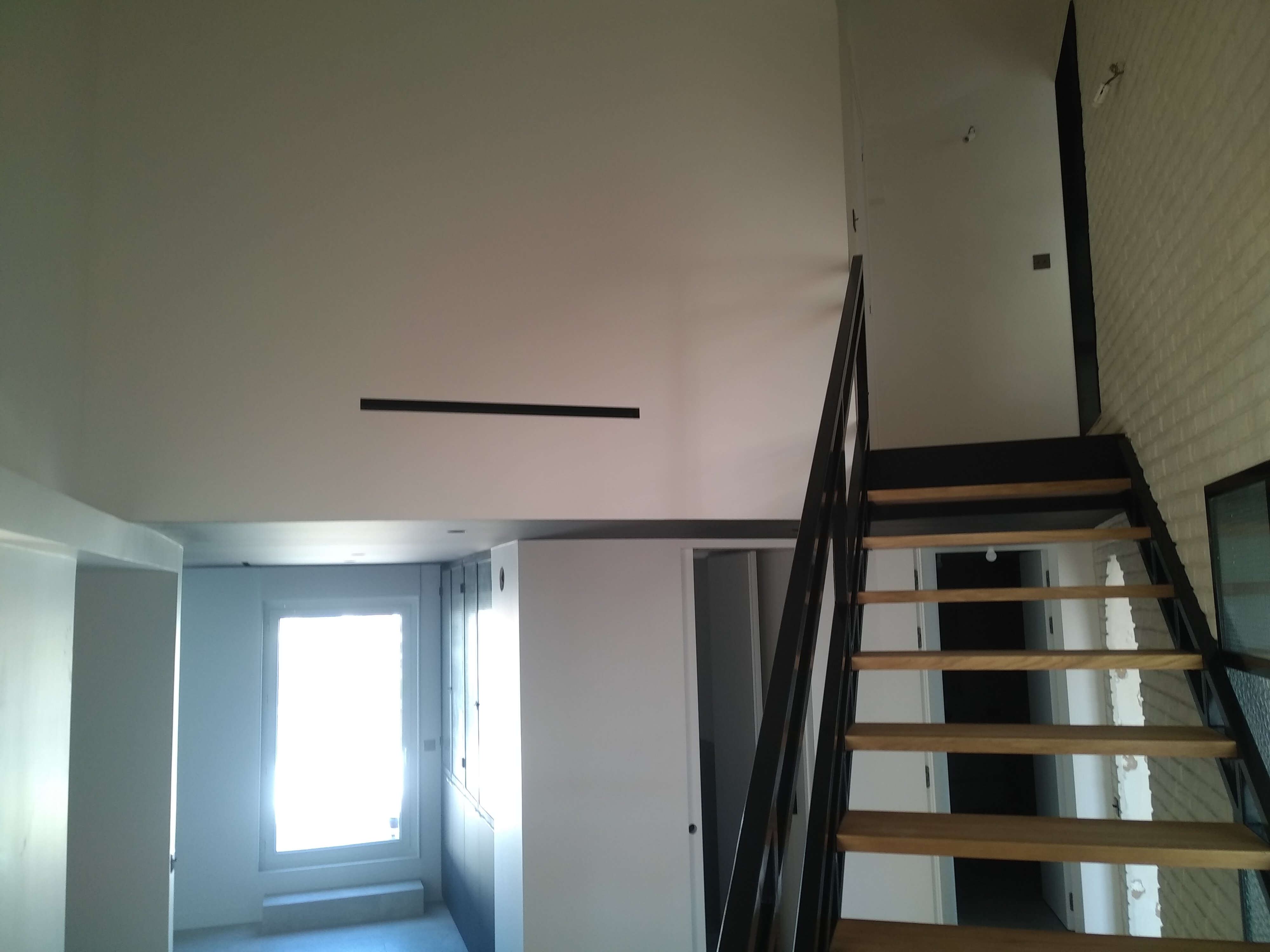 Installation climatisation gainable à Paris par ClimPaul